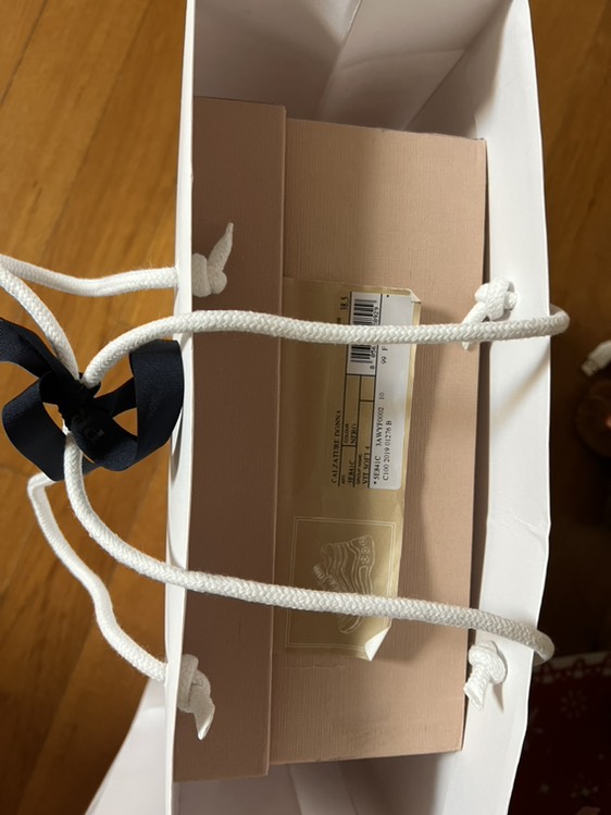 contents-img