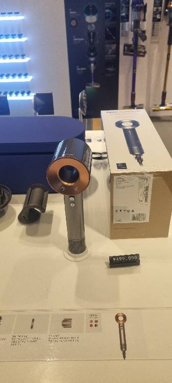 contents-img