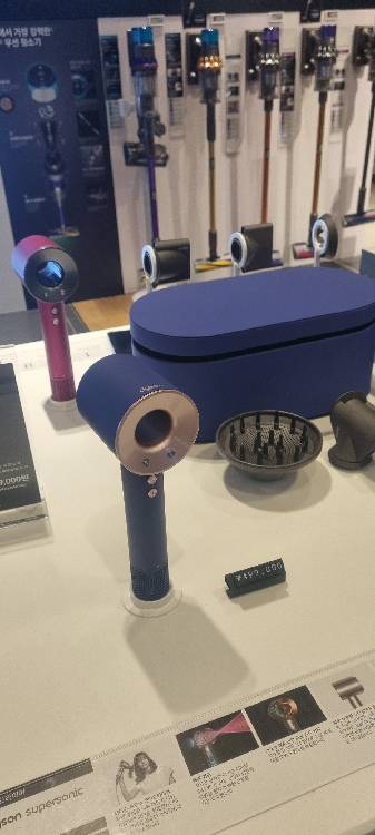 contents-img