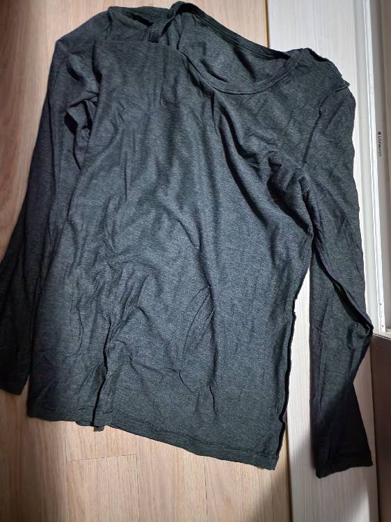 contents-img