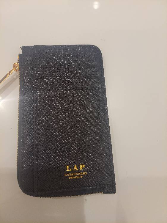 contents-img