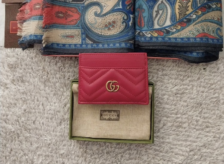 contents-img