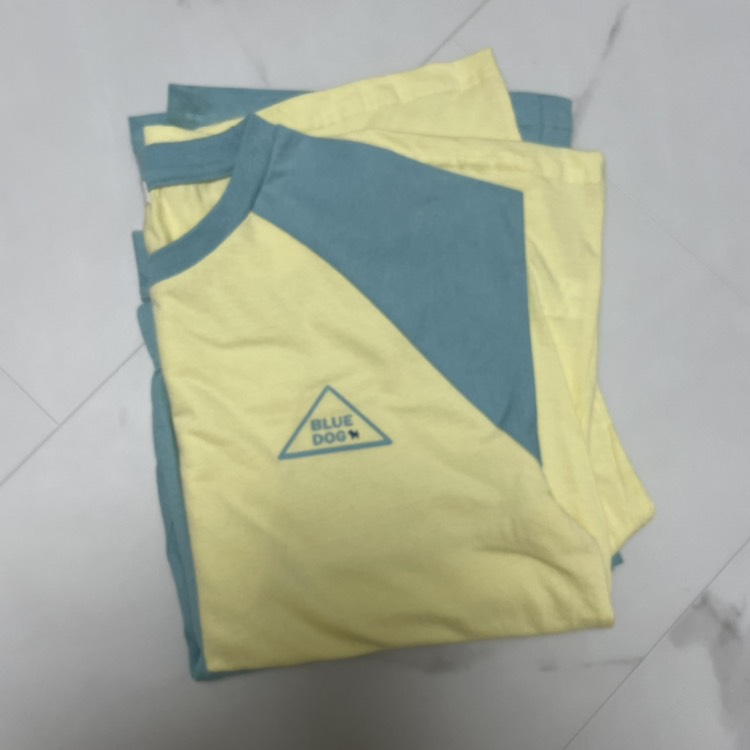 contents-img