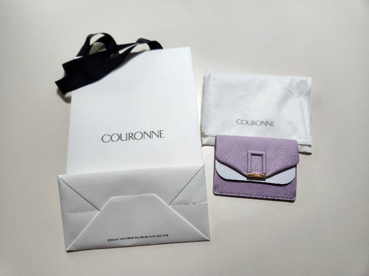 contents-img