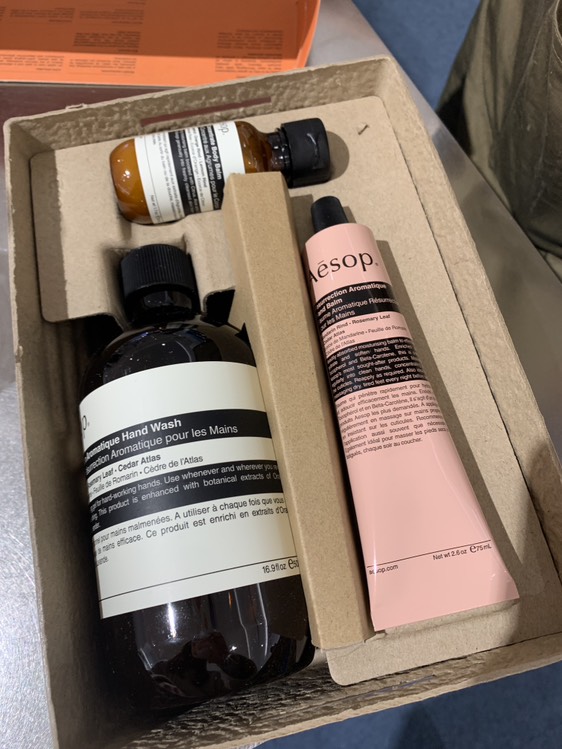 contents-img