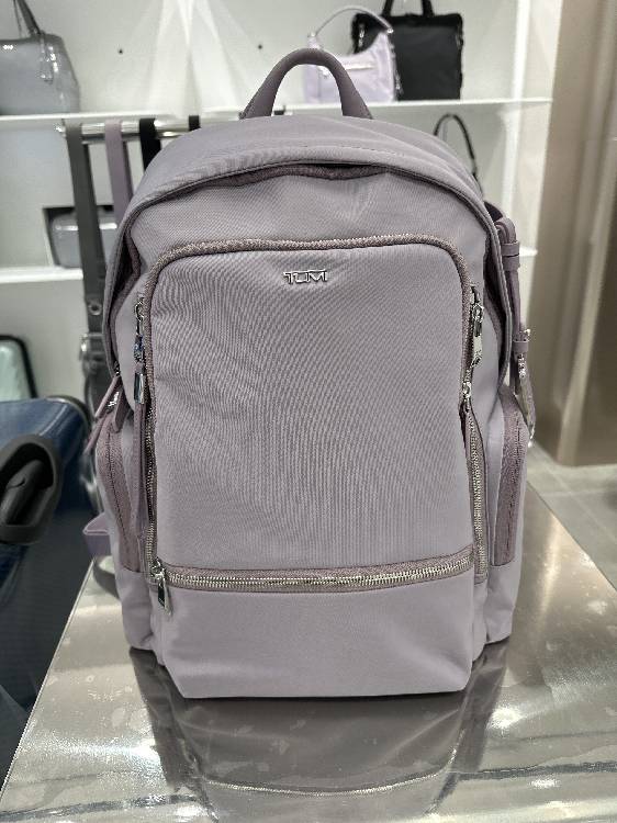 contents-img