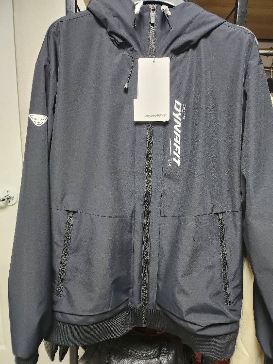 contents-img
