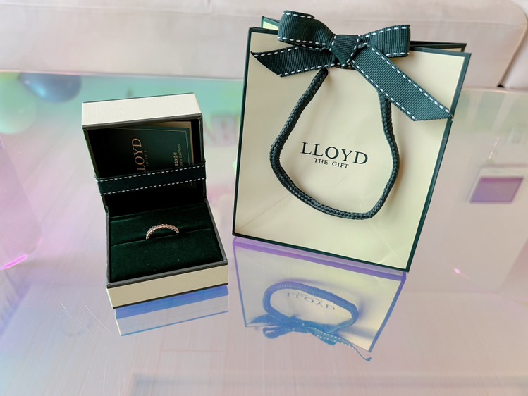 contents-img