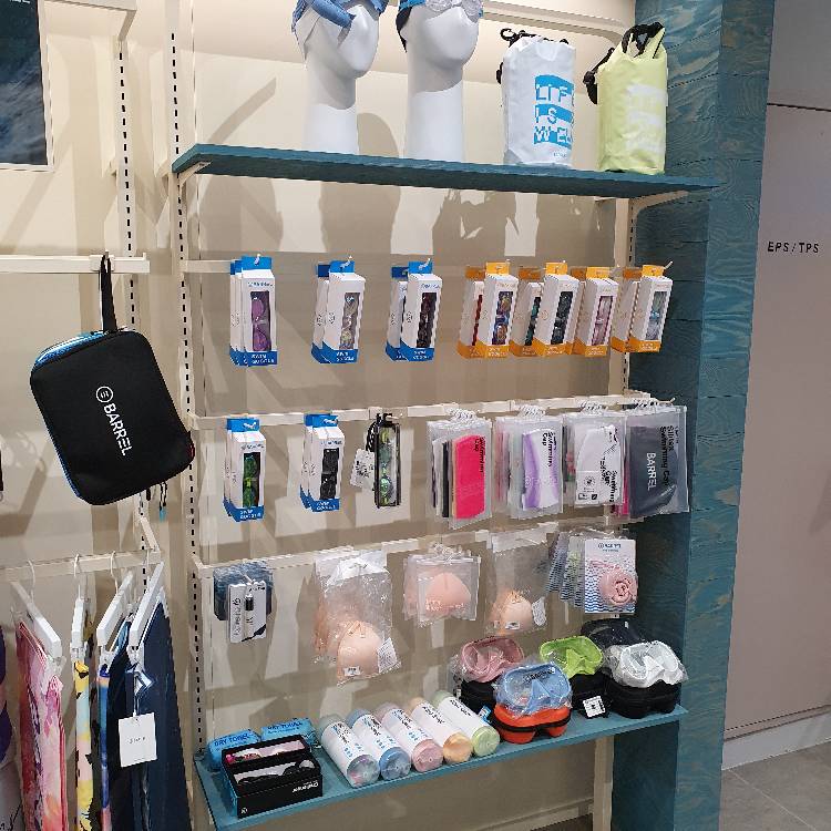 contents-img