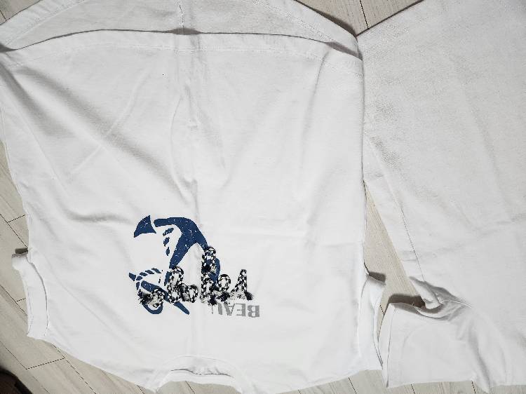 contents-img