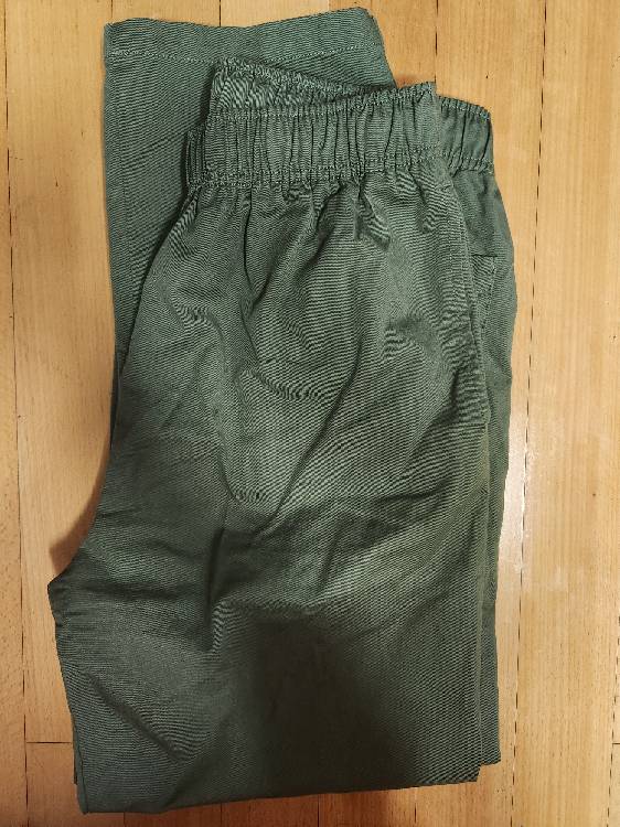 contents-img