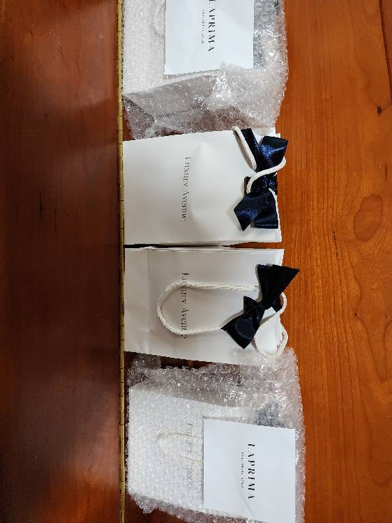 contents-img