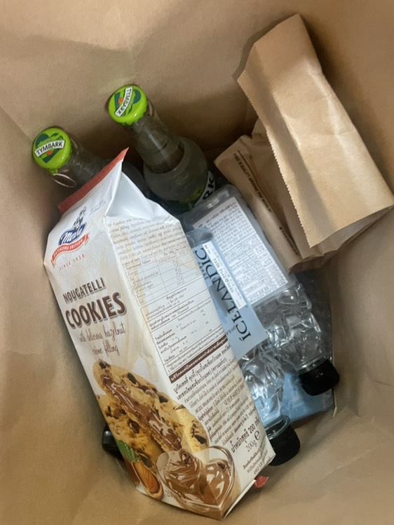 contents-img