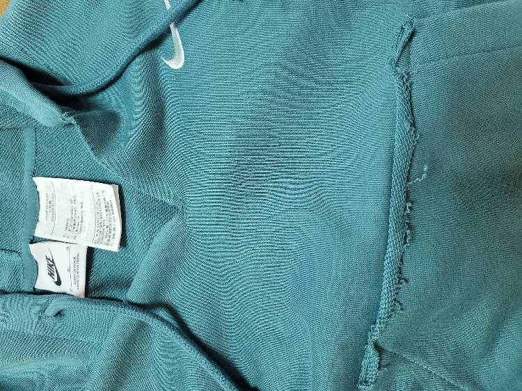contents-img