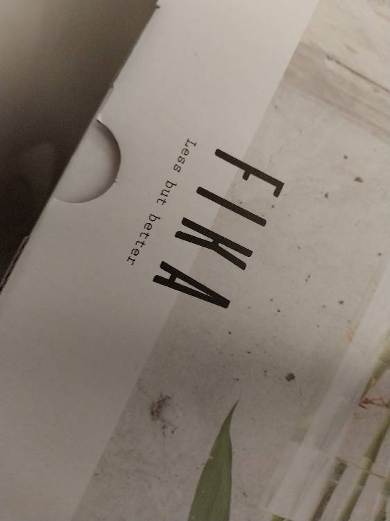 contents-img