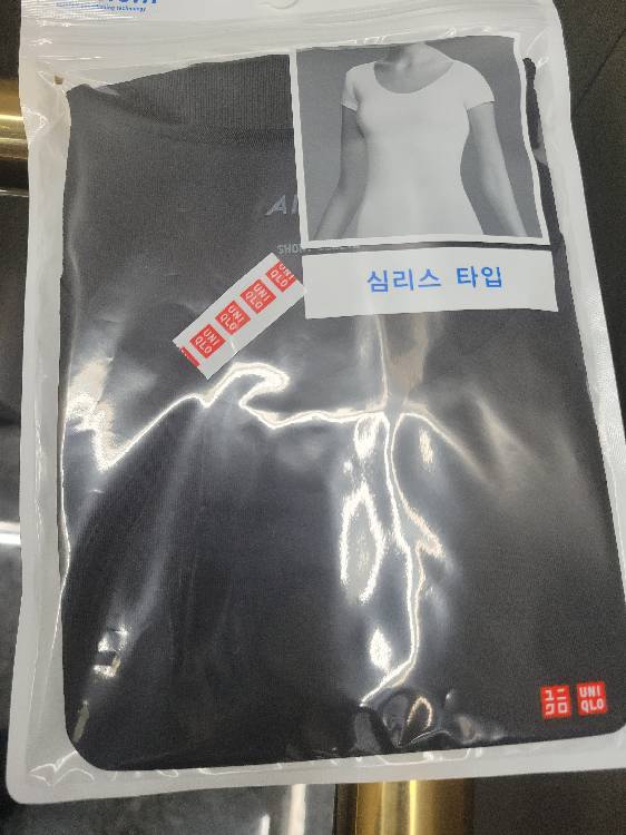 contents-img