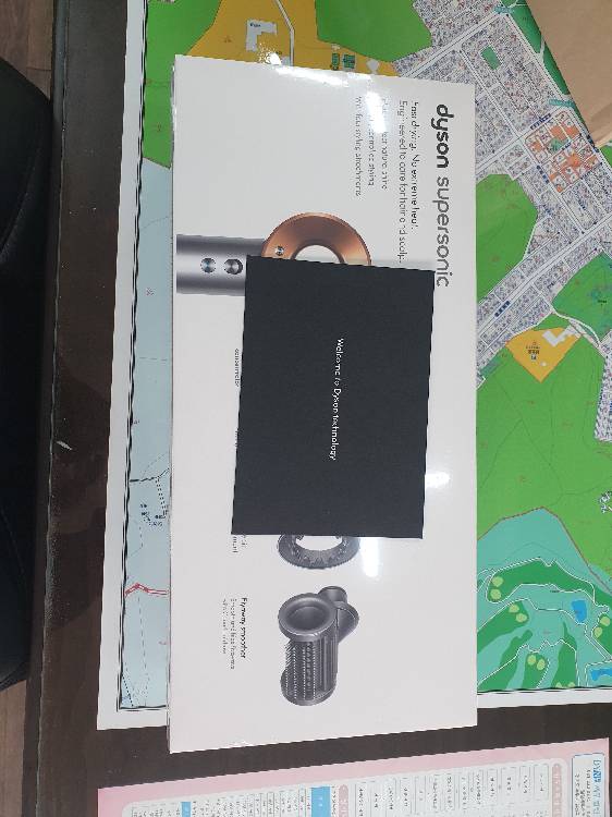 contents-img