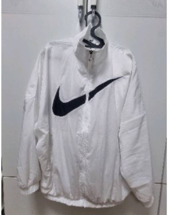contents-img