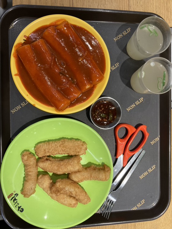 contents-img