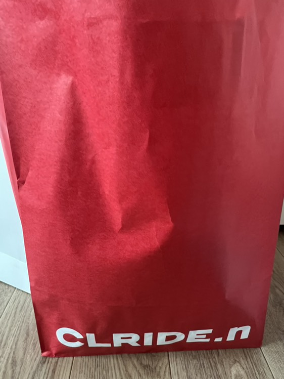 contents-img