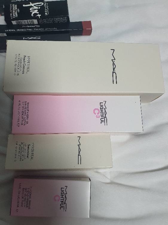 contents-img