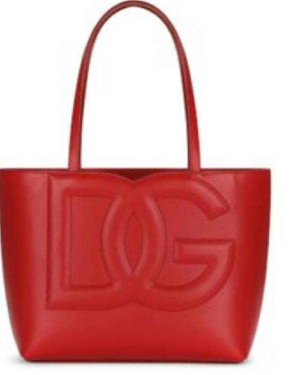 contents-img