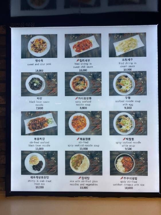 contents-img