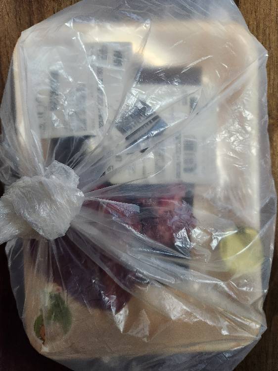contents-img