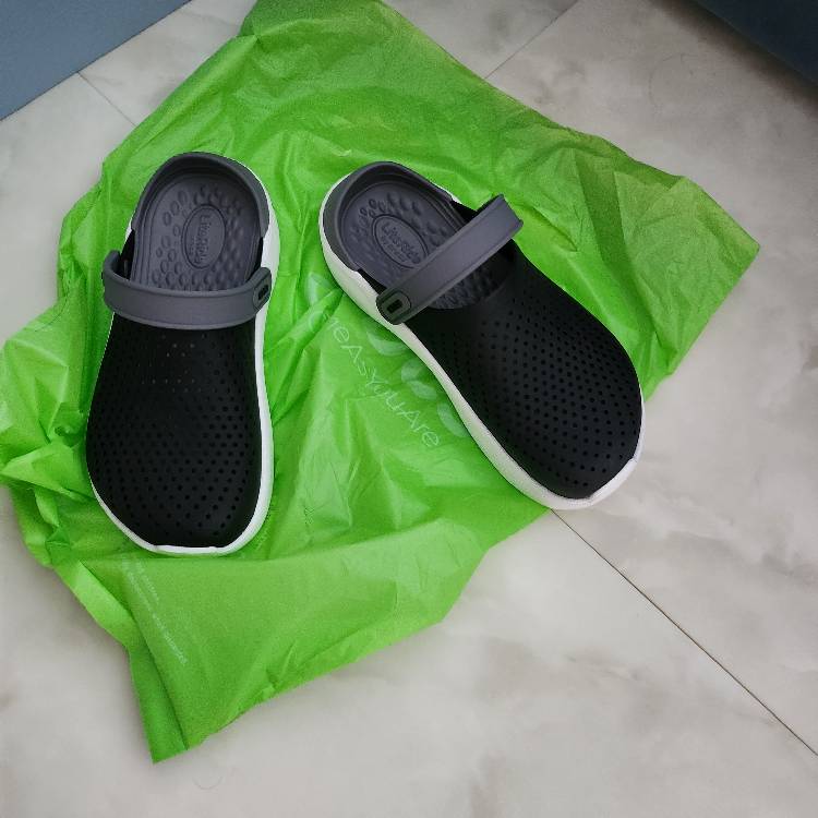 contents-img