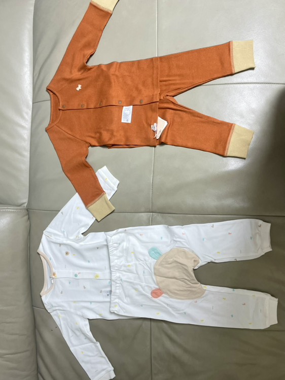 contents-img