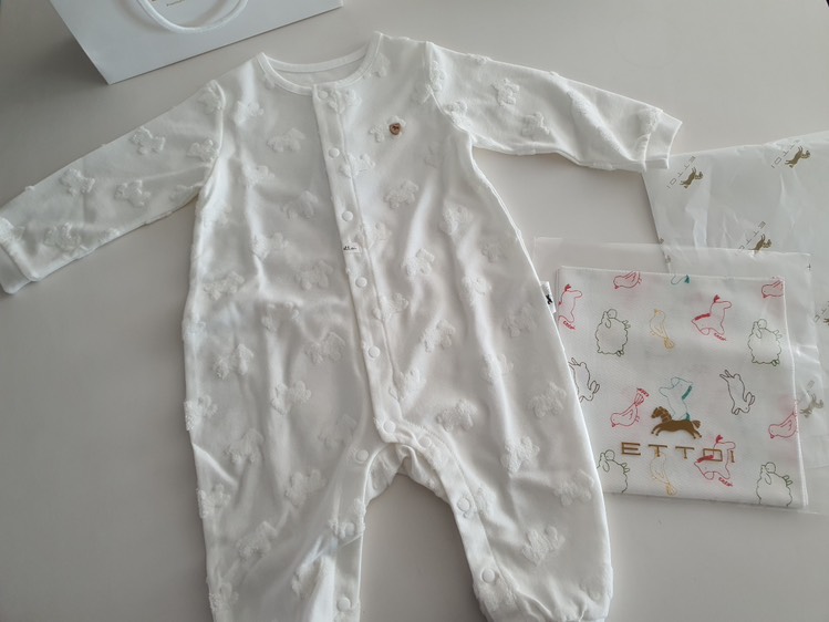 contents-img