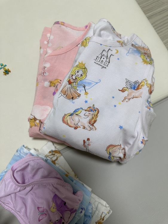 contents-img