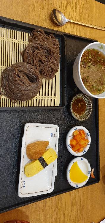 contents-img