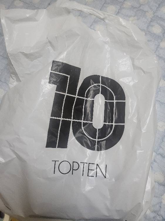 contents-img