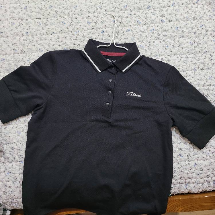 contents-img
