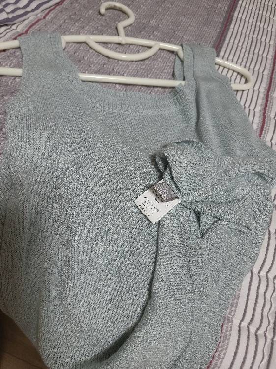 contents-img