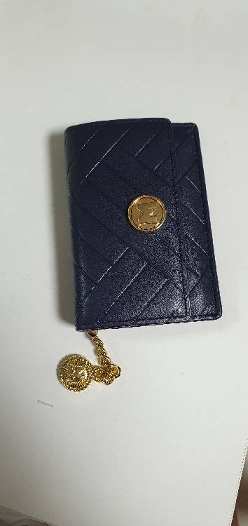 contents-img