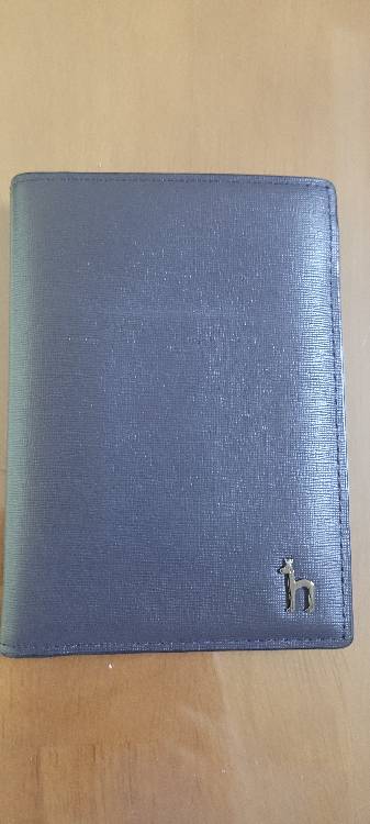contents-img