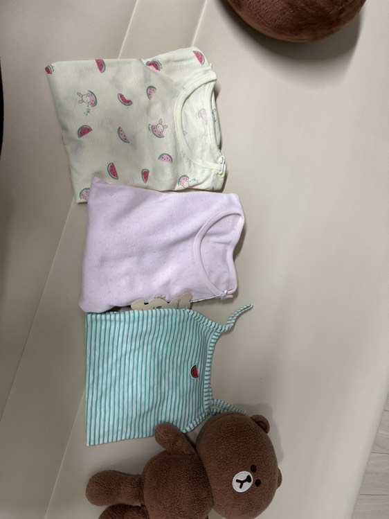 contents-img