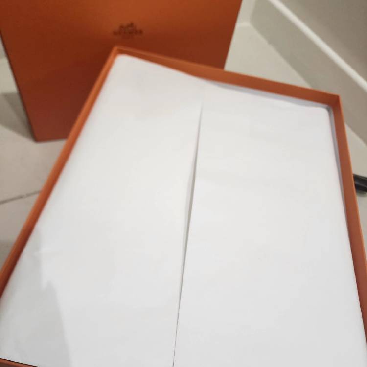 contents-img