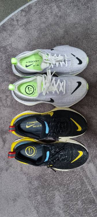 contents-img