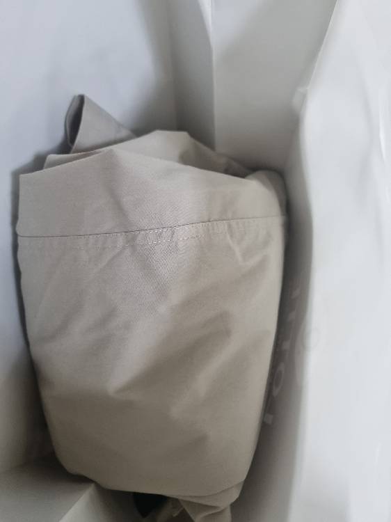 contents-img