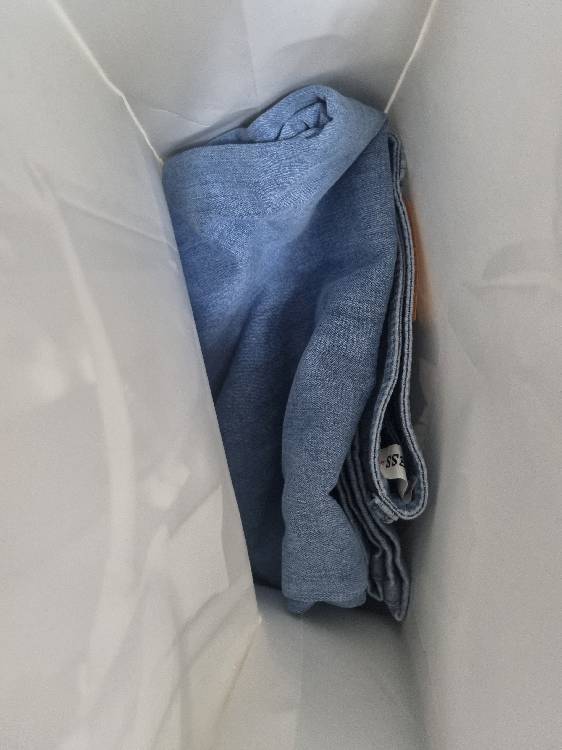 contents-img