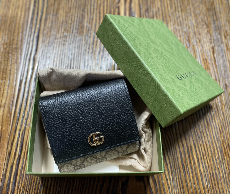 contents-img