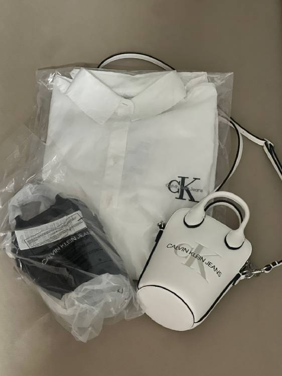 contents-img
