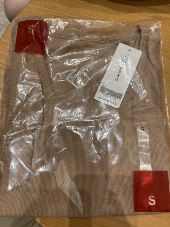 contents-img