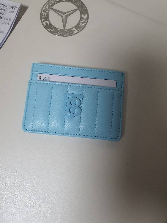 contents-img