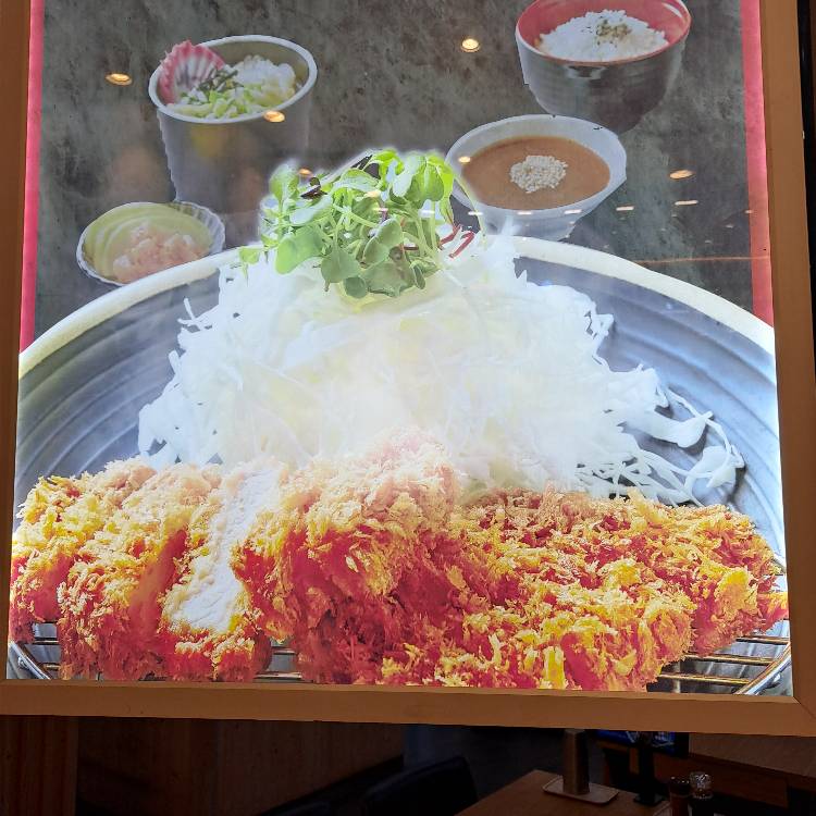 contents-img