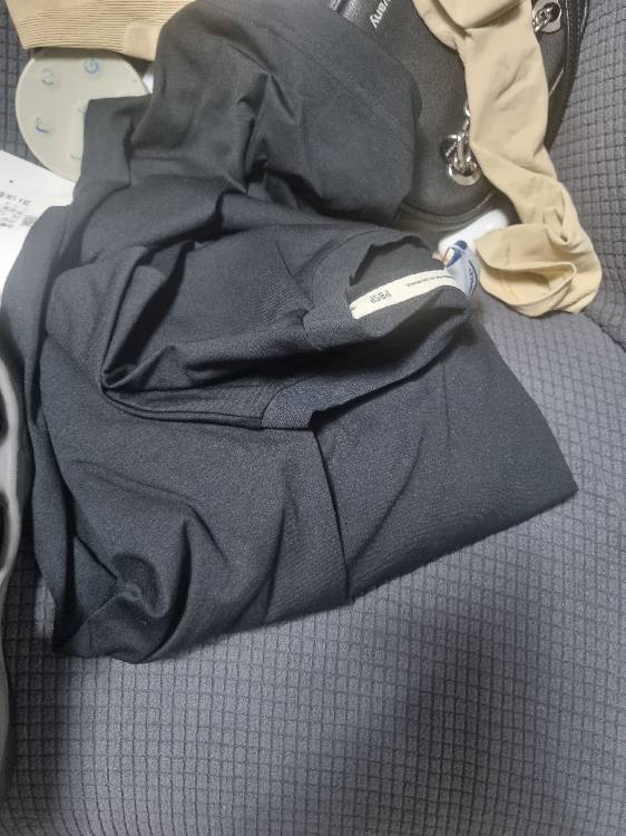 contents-img