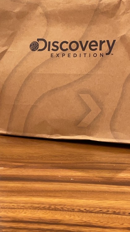 contents-img